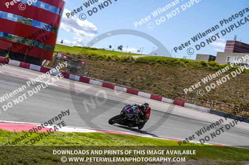 Circuito de Navarra;Spain;event digital images;motorbikes;no limits;peter wileman photography;trackday;trackday digital images